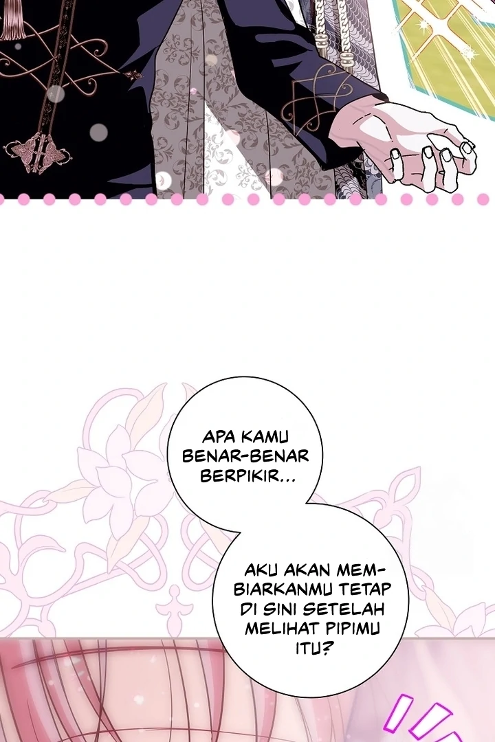 Halaman 75 dari 103