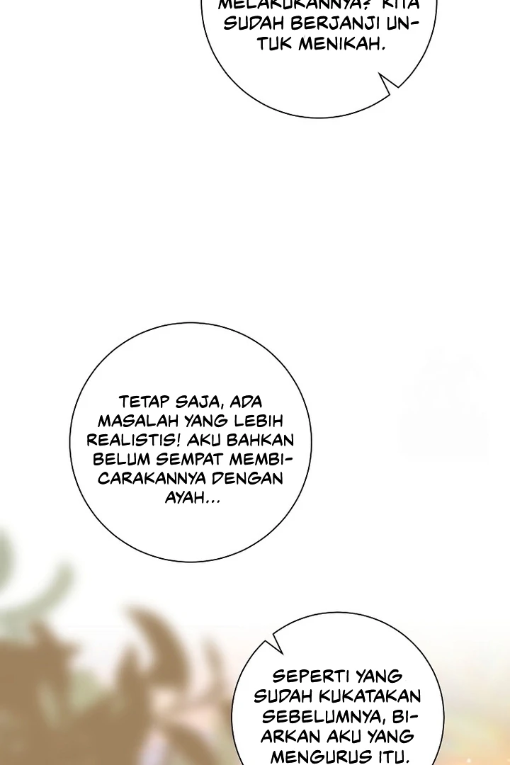 Halaman 80 dari 103