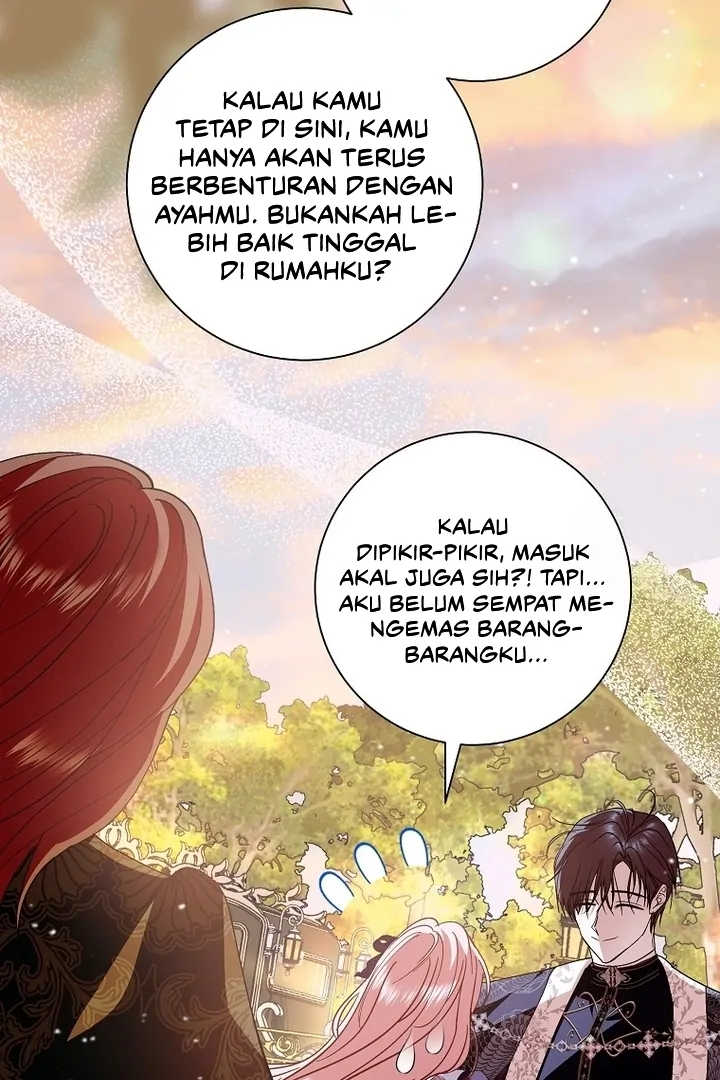 Halaman 81 dari 103