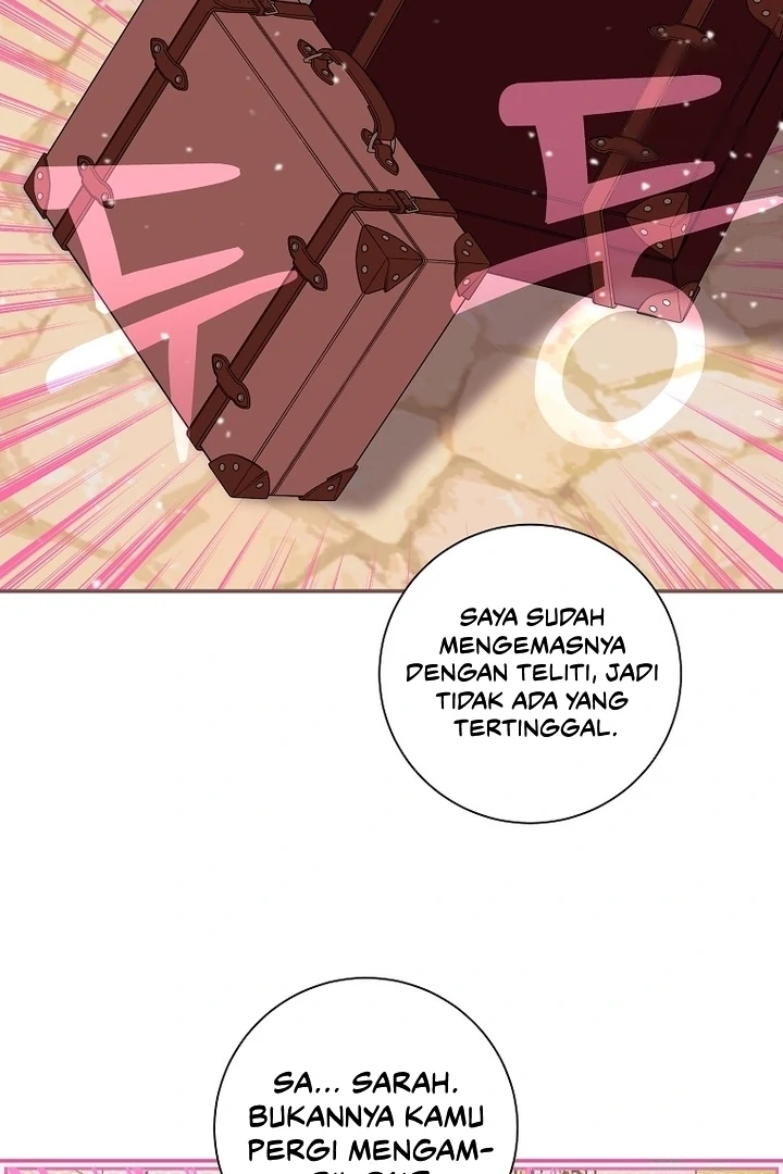 Halaman 86 dari 103