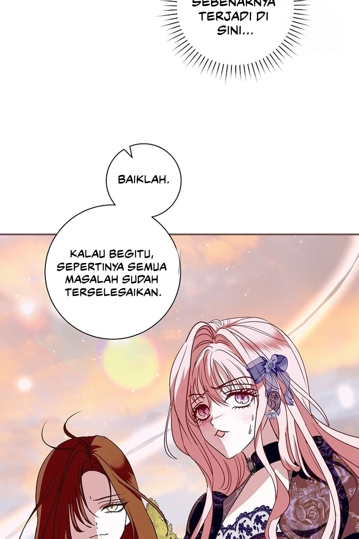 Halaman 88 dari 103