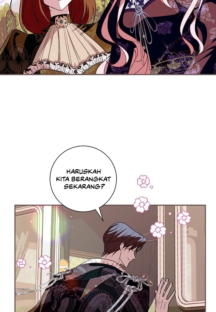 Halaman 89 dari 103