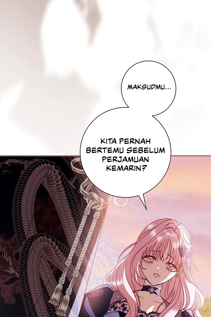 Halaman 94 dari 103