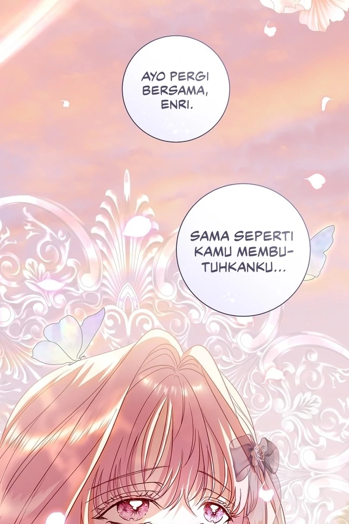 Halaman 97 dari 103