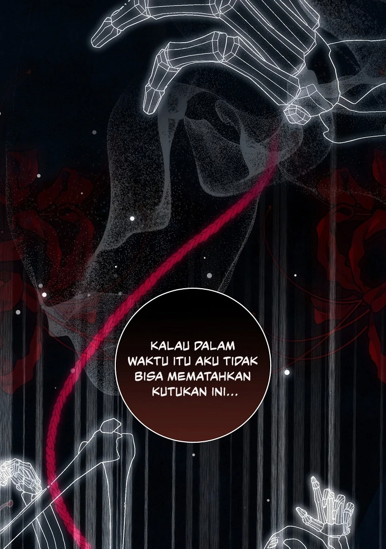 Halaman 105 dari 112