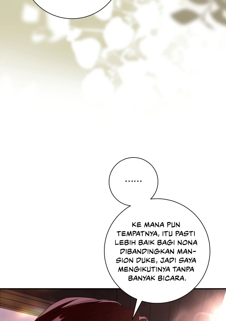 Halaman 14 dari 112