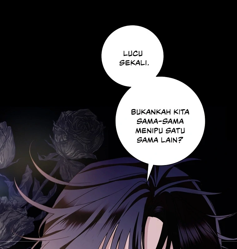 Halaman 18 dari 112