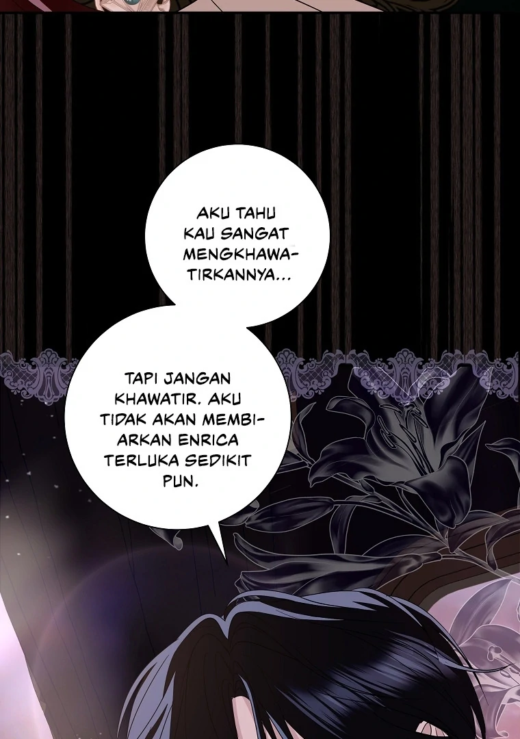Halaman 24 dari 112