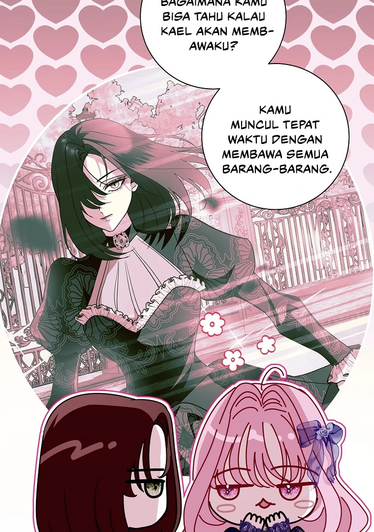 Halaman 40 dari 112