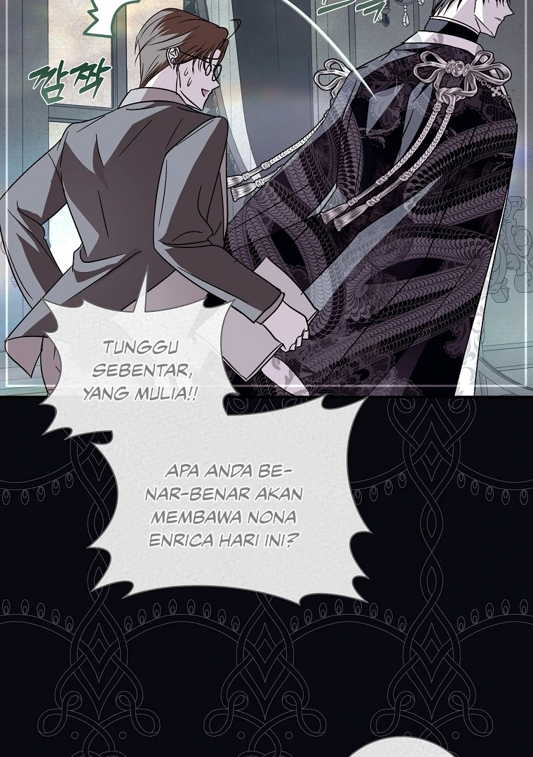 Halaman 46 dari 112