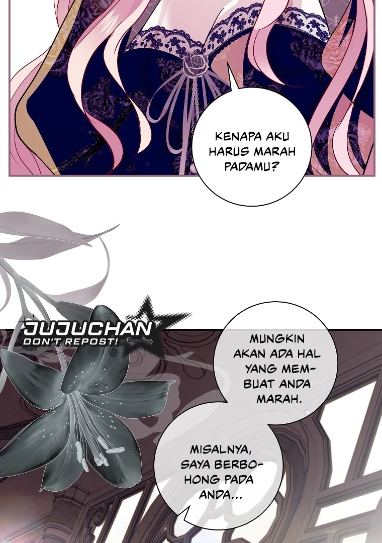 Halaman 54 dari 112