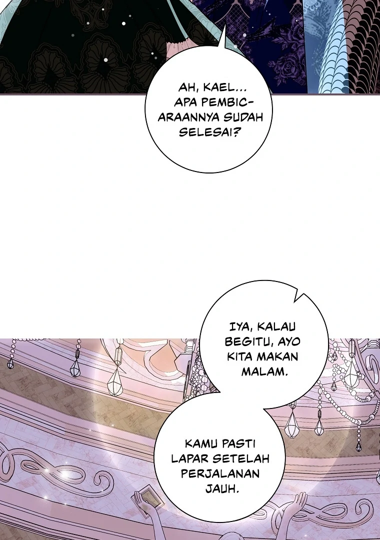Halaman 60 dari 112