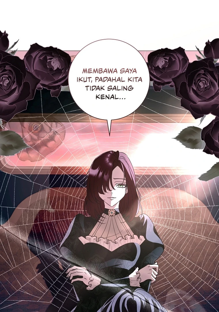 Halaman 8 dari 112