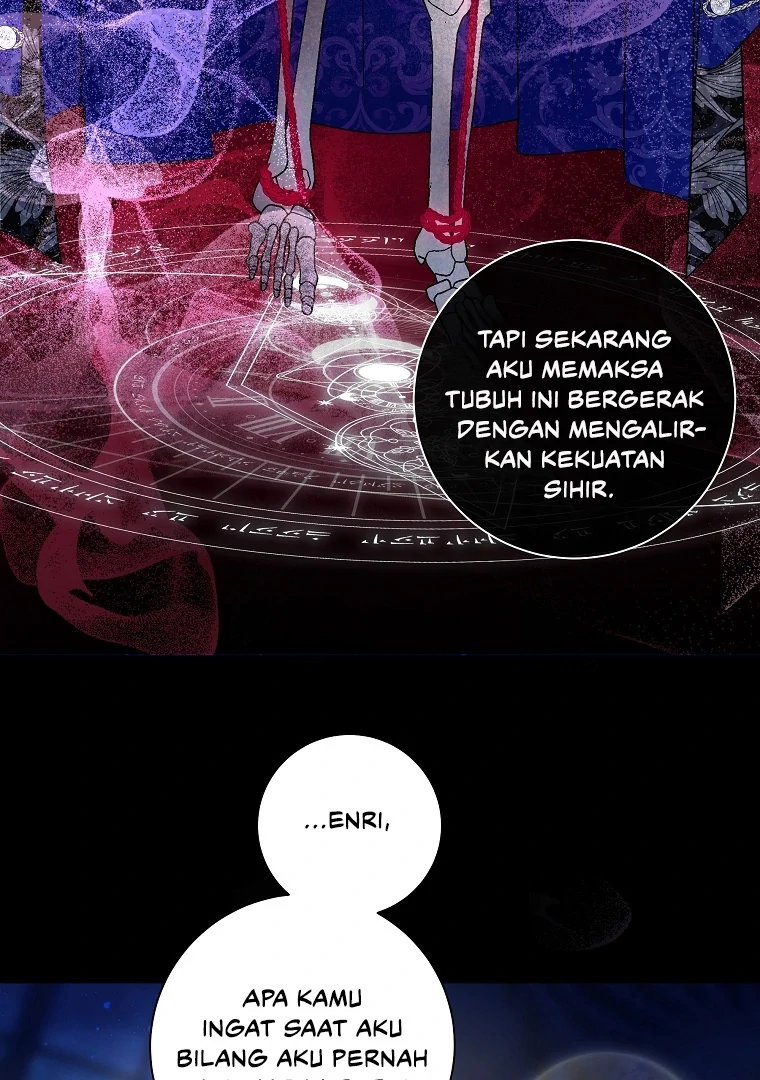 Halaman 89 dari 112