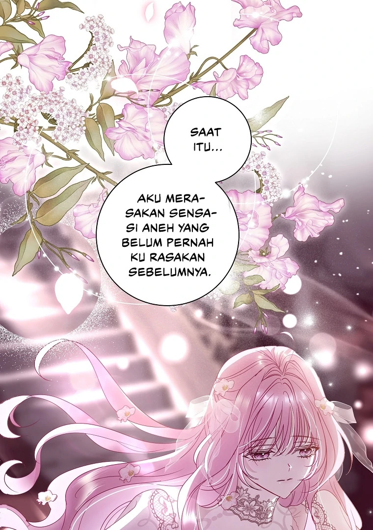 Halaman 94 dari 112