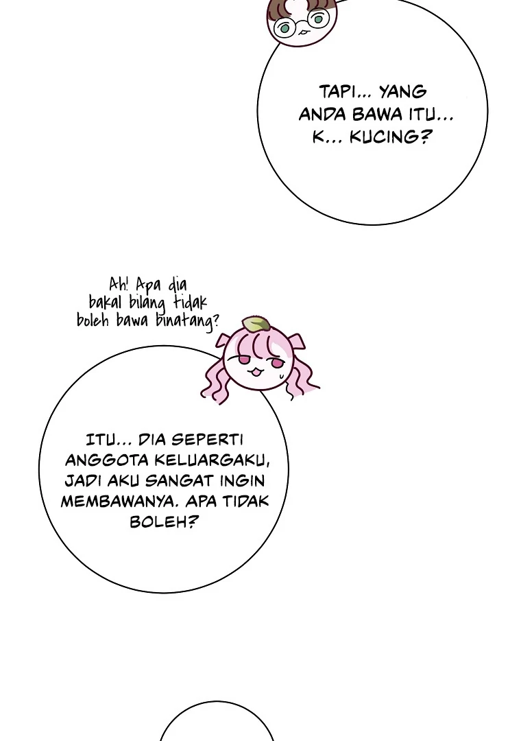Halaman 103 dari 117