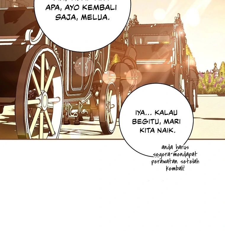Halaman 106 dari 117