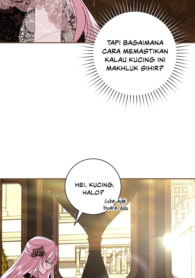 Halaman 108 dari 117