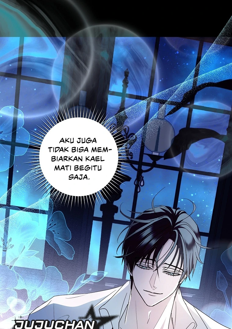 Halaman 15 dari 117