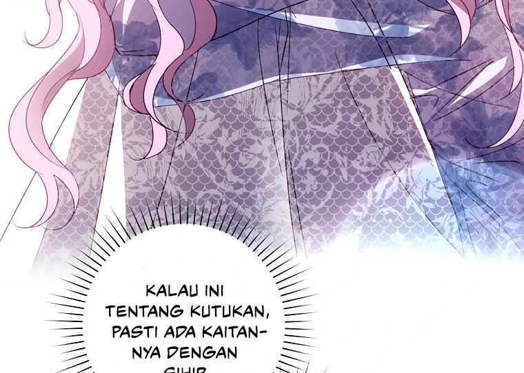 Halaman 19 dari 117