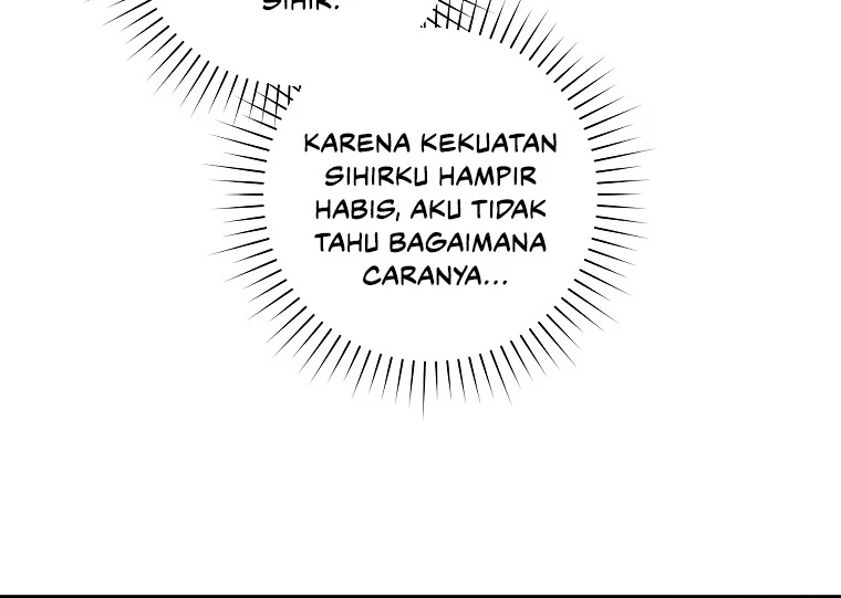 Halaman 20 dari 117