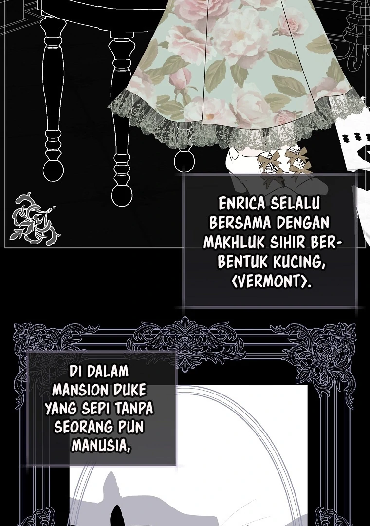 Halaman 23 dari 117