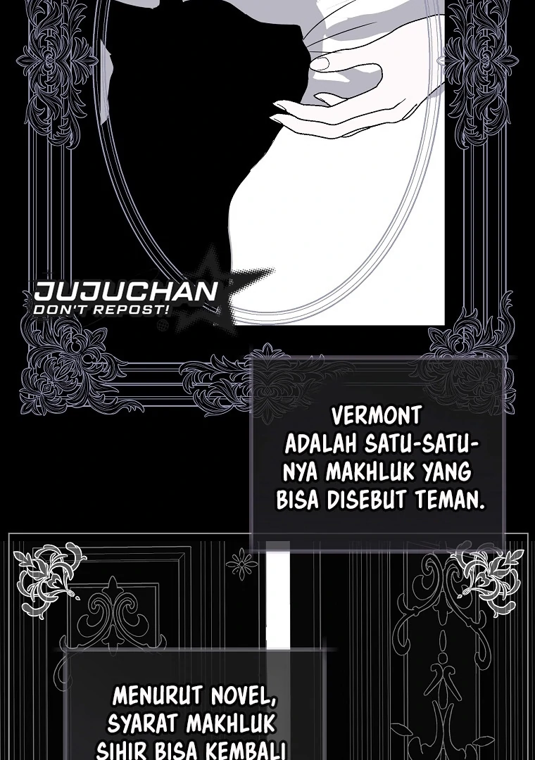 Halaman 24 dari 117