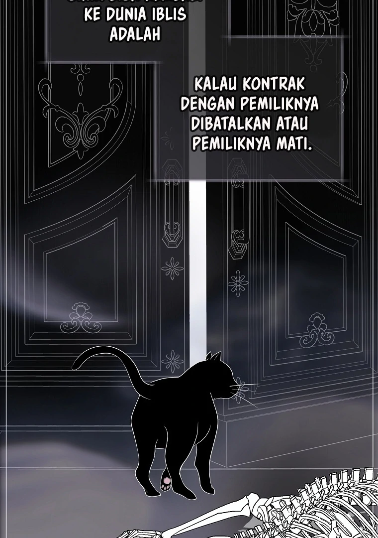 Halaman 25 dari 117