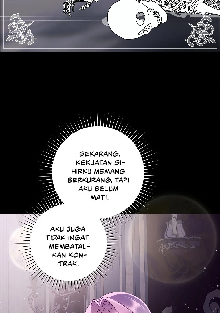 Halaman 26 dari 117