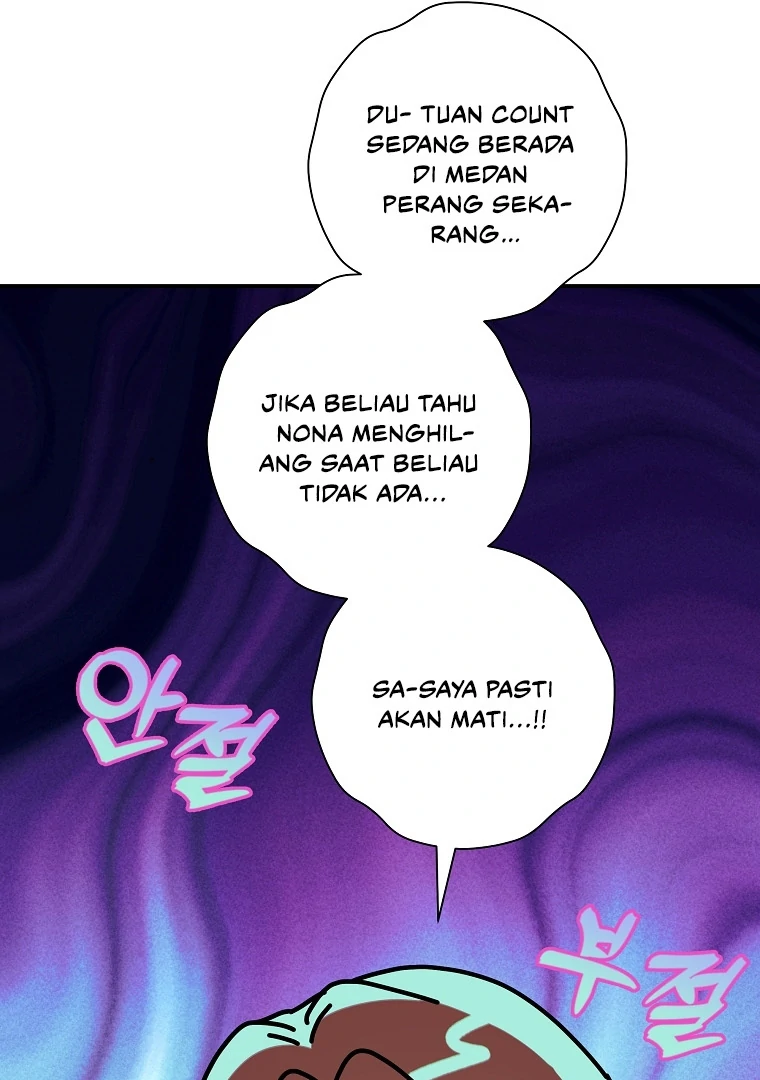 Halaman 38 dari 117
