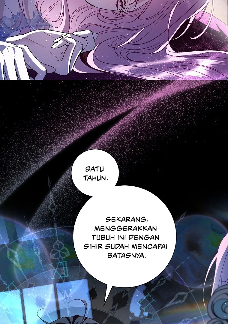 Halaman 6 dari 117