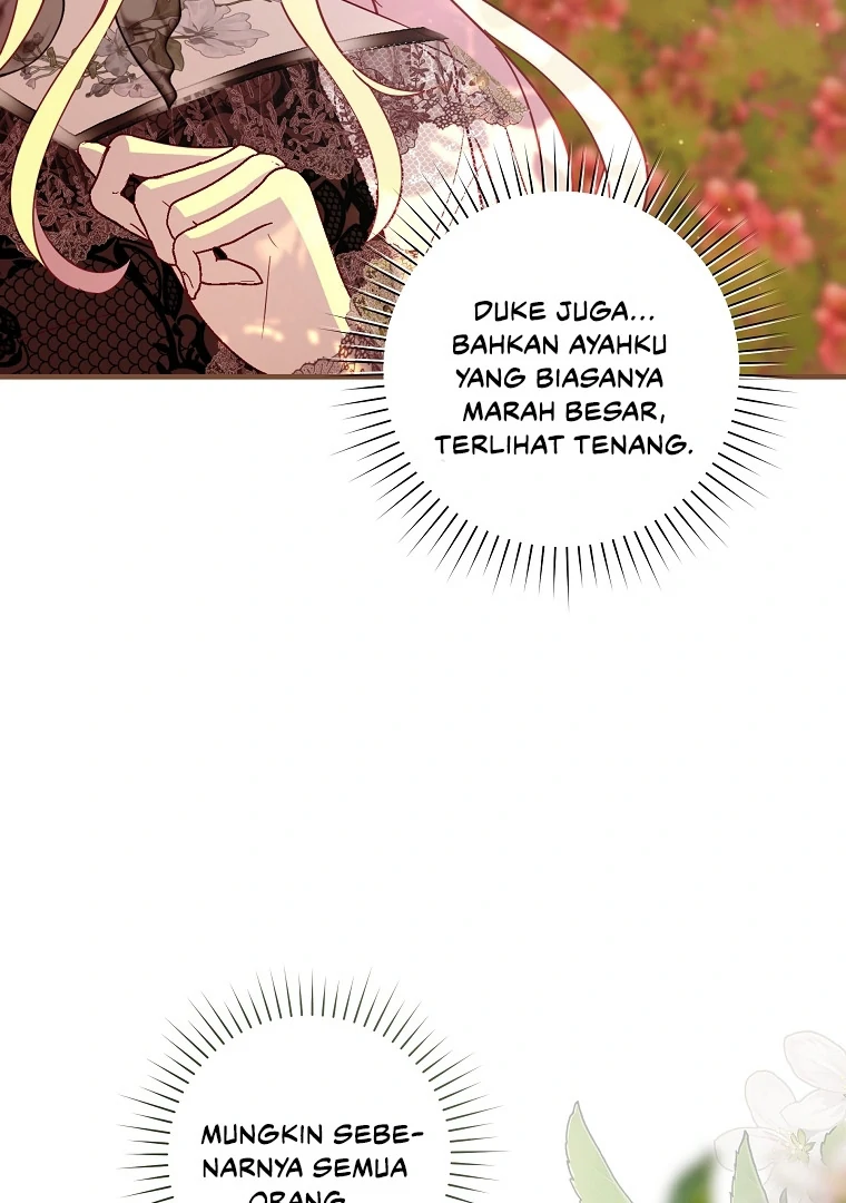 Halaman 55 dari 117