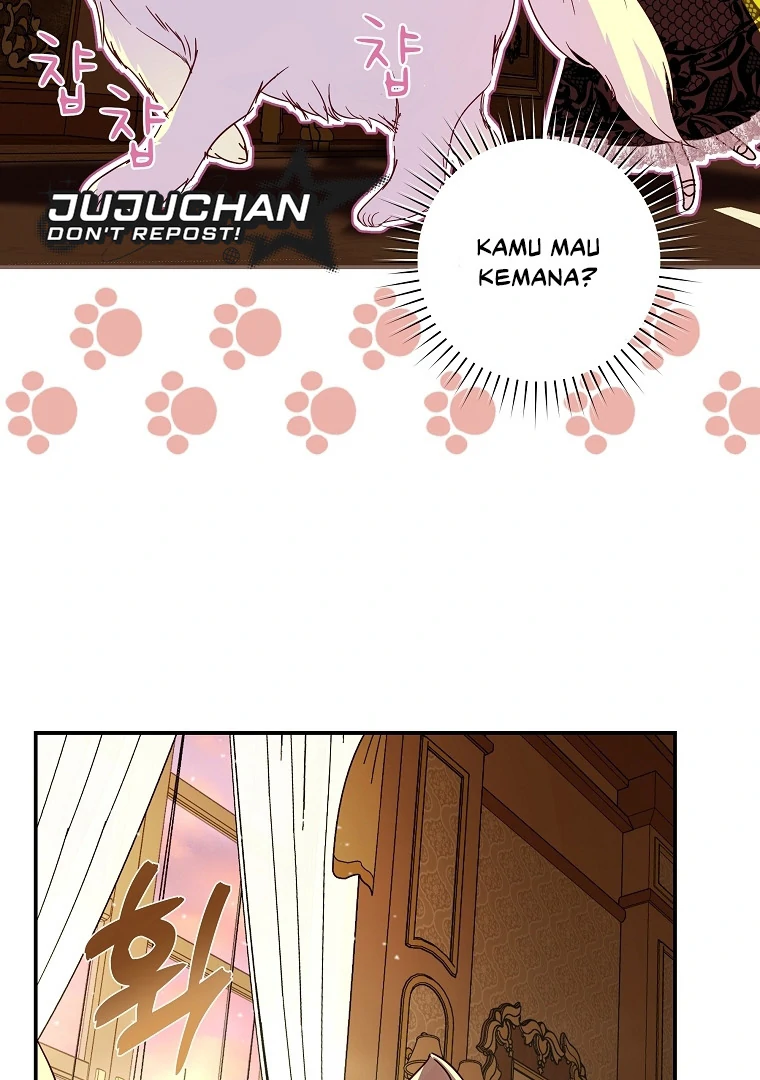 Halaman 66 dari 117