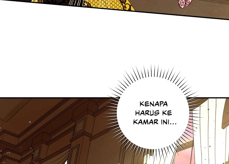 Halaman 69 dari 117