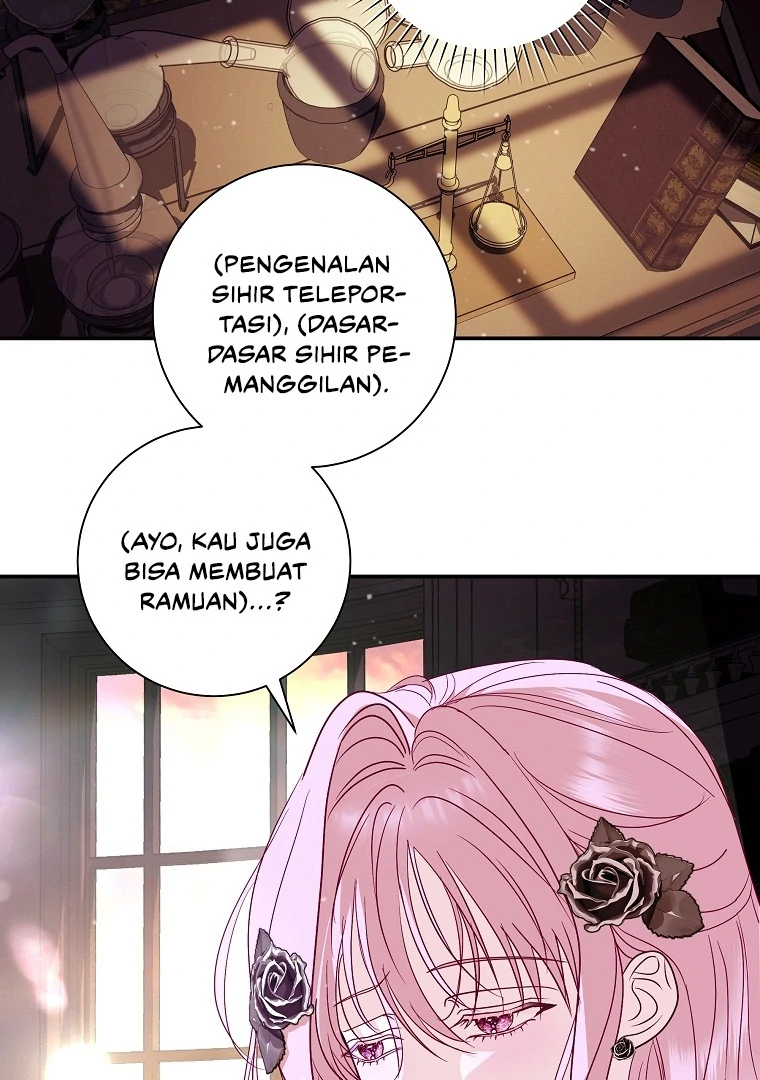 Halaman 76 dari 117