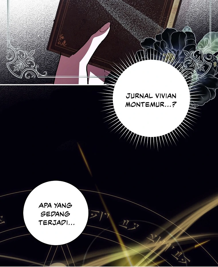 Halaman 88 dari 117