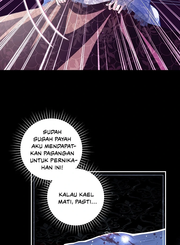 Halaman 10 dari 117