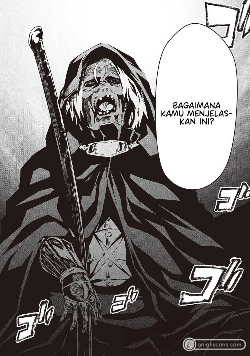 Halaman 12 dari 14