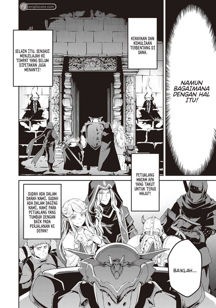 Halaman 8 dari 14