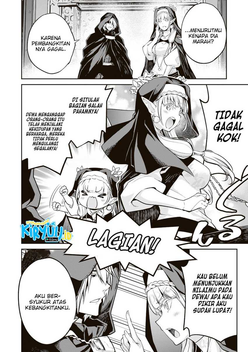 Halaman 12 dari 21