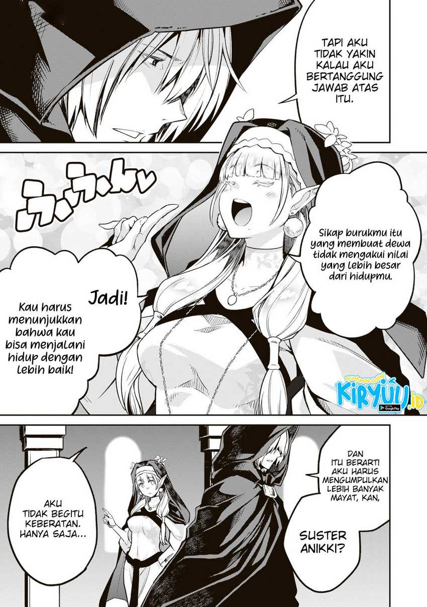 Halaman 13 dari 21