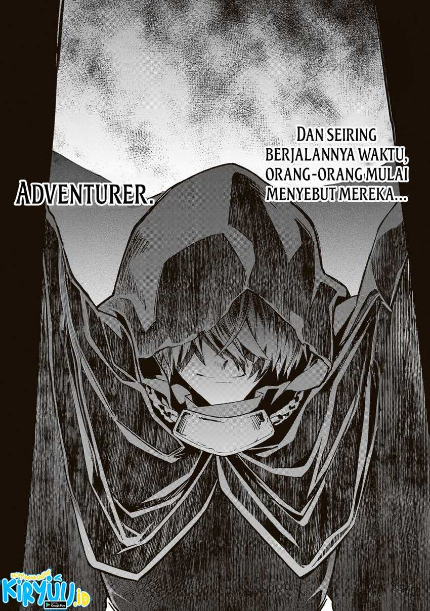 Halaman 19 dari 21