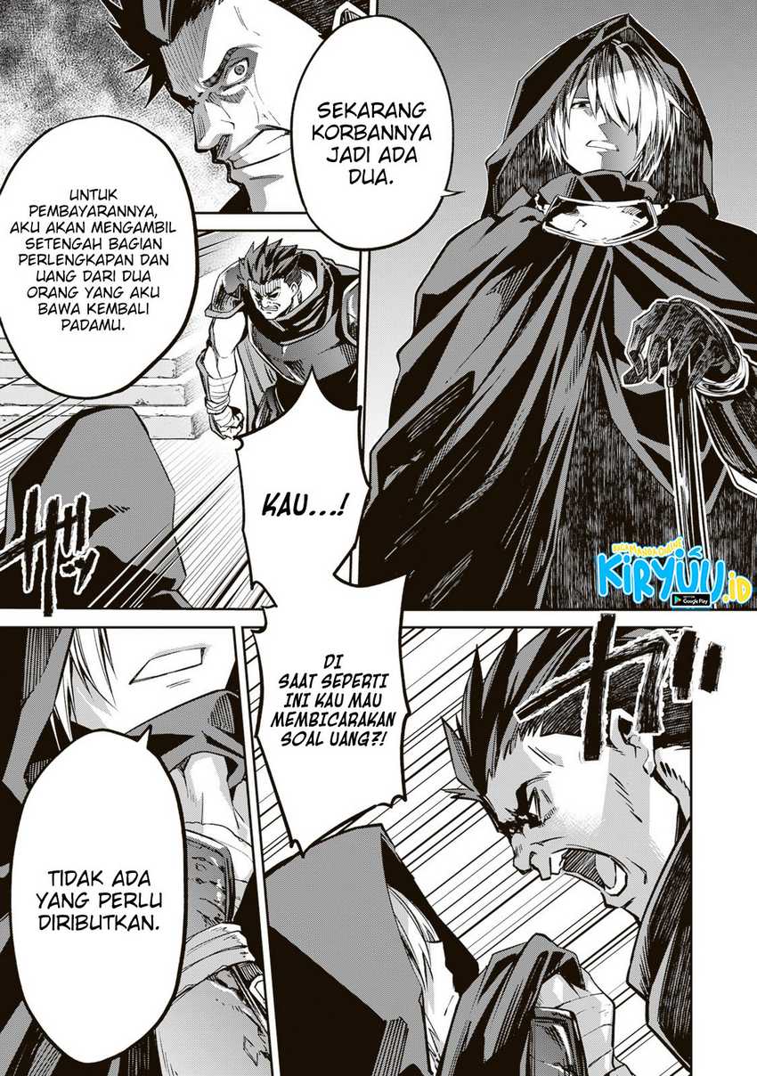 Halaman 5 dari 21