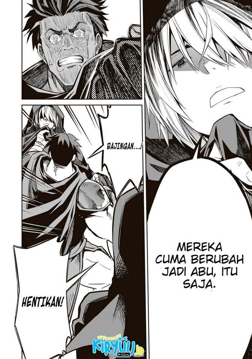 Halaman 6 dari 21