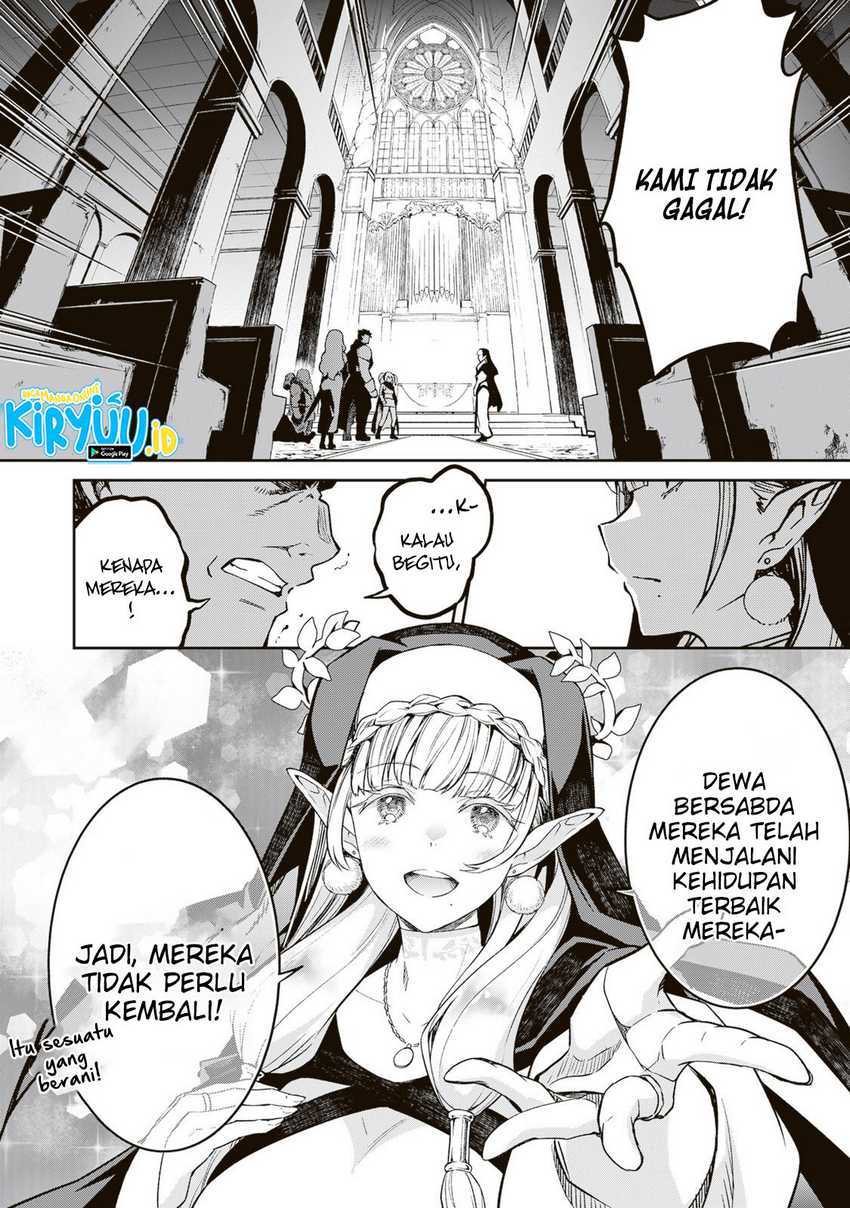 Halaman 8 dari 21