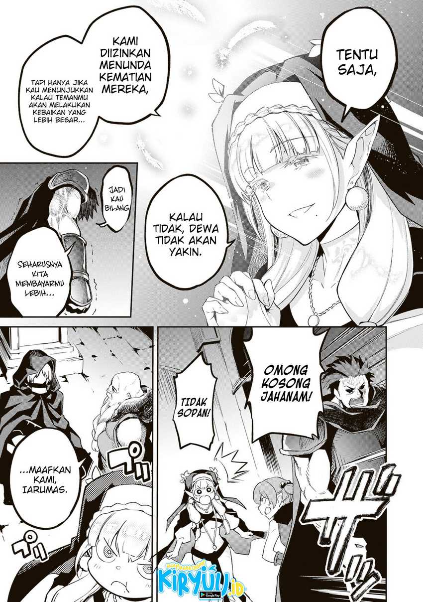 Halaman 9 dari 21