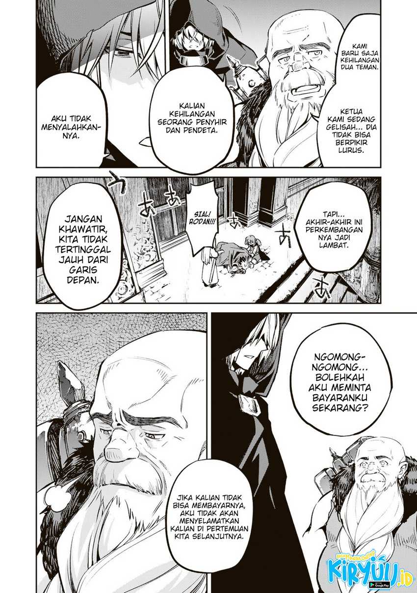 Halaman 10 dari 21