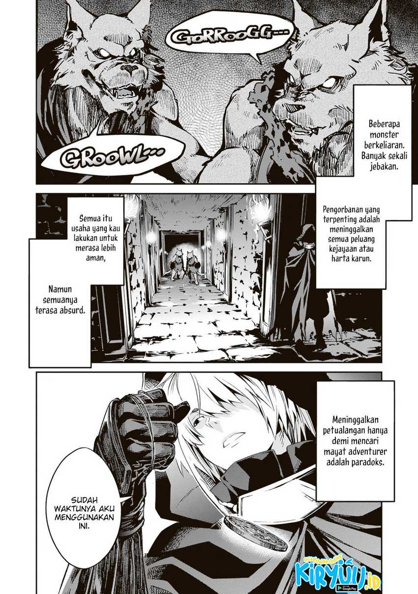 Halaman 5 dari 25
