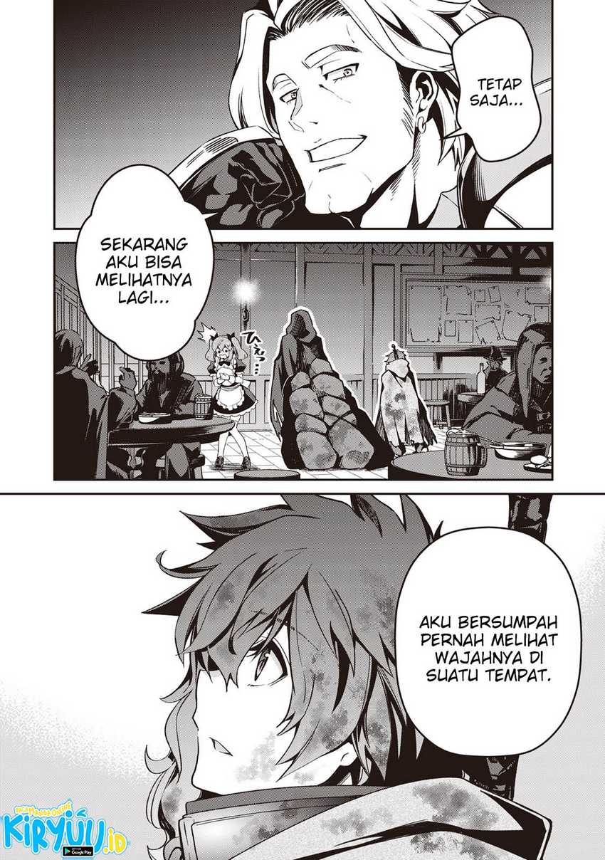 Halaman 12 dari 23