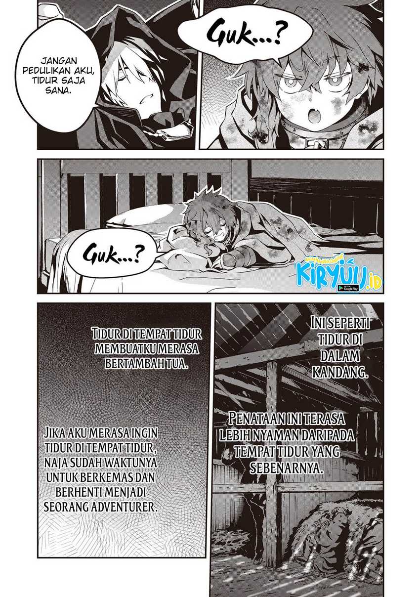 Halaman 16 dari 23